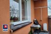 Mieszkanie na  sprzedaż Bobrzany - mieszkanie na parterze